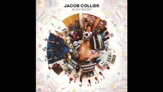 Jacob Collier -  In My Room
