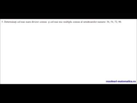 In curand - Cl. a VI-a - cmmdc si cmmmc