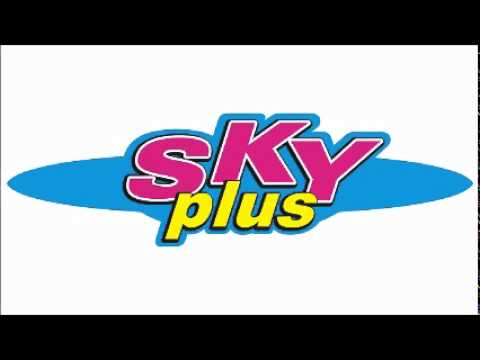 Alexis Jordan - Hea Tots (Good Girl) - Sky Plus tõlkelugu