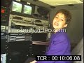 Teletubbies TV Program 04 07 1998