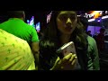 Walking Street In Pattaya Part 2