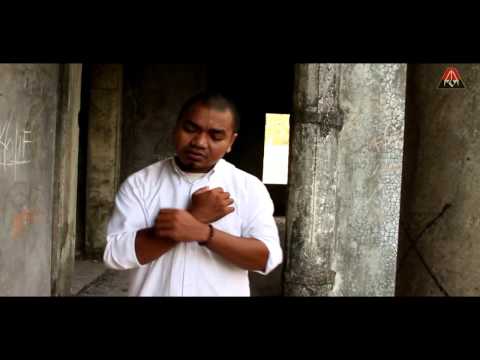 OS DHAE   KAMU   Produced by Mosalaki Record