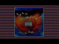 A AP ROCKY L D Audio