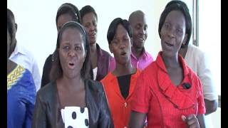 Download lagu Mavuno Desire Singers mp3