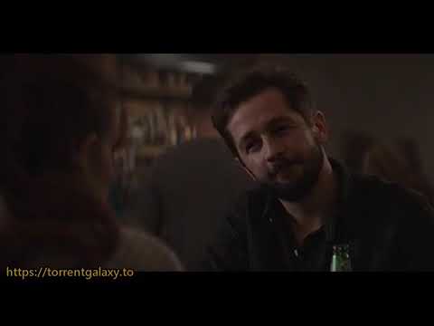 A TEACHER So1eo9 HD(tvseries)