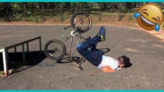 Best Funny Videos 🤣 - People Being Idiots / 🤣 Try Not To Laugh - By JOJO TV 🏖 #37