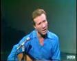 Marty Robbins Sings 'The Best Part Of Living.'