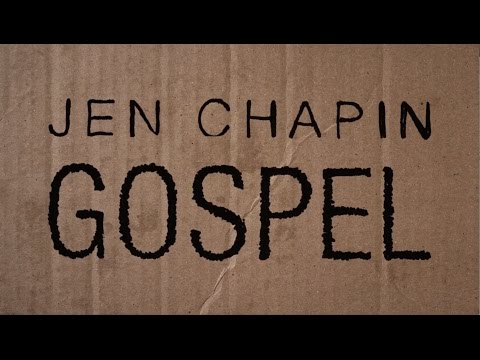 "Gospel"