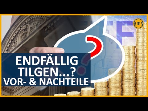 So finanzierst du optimal bei Immobilien als Kapitalanlage!