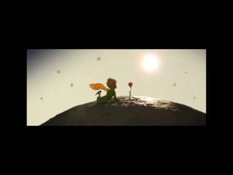 SALEM - Sobą być ft. PERES