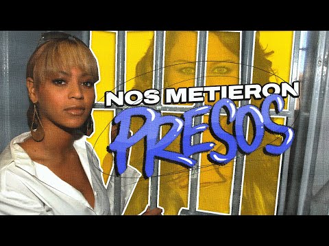 Razones por las que iríamos presos | EP 244