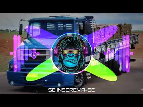 UM DIA UM GAGO ME FALOU ...Remix ((com grave)) ((TARCISIO STATUS))