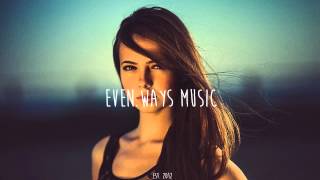 Chris Brown, Lil Wayne & French Montana + Misogi = Loyal (Duncan Gerow)