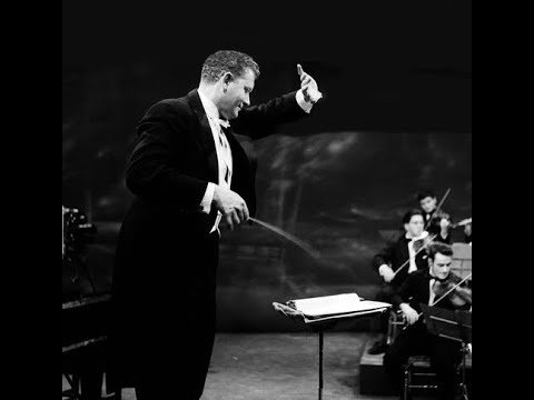 Η όπερα Fervaal του Vincent d'Indy, η οποία φέρει τα ίχνη του θαυμασμού που έτρεφε προς τον Γερμανό συνάδελφό του.