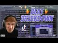 How I Made My Best Beat Ever VIRAL FL Studio Tutorial