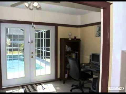 $339,000 3BR 2BA in PALM COAST 32137.  Call  Frank O'Rourke: (904)806-3063