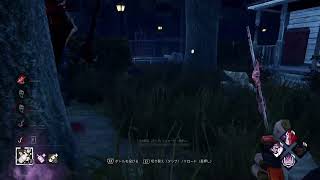 10連休