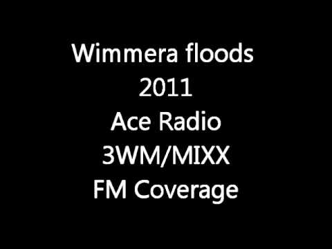 download lagu mp3 mp4 Ace Radio Colac, download lagu Ace Radio Colac gratis, unduh video klip Ace Radio Colac