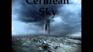 Cerulean Sky EP Teaser