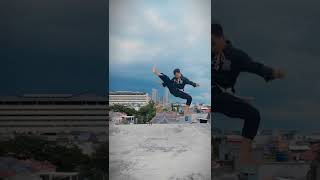 Download lagu Solospel warga PSHT | Seni Adalah Ledakan💥#psht #solospelpsht #pshtindonesia mp3 Download lagu Solospel warga PSHT | Seni Adalah Ledakan💥#psht #solospelpsht #pshtindonesia mp3