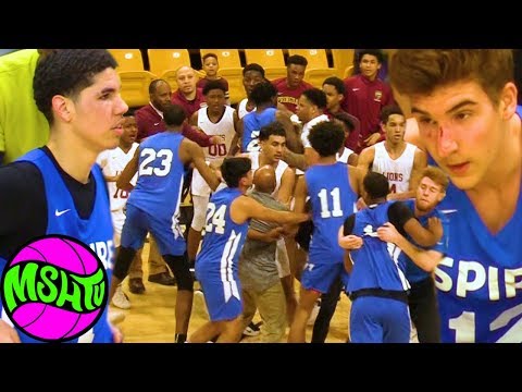 download lagu mp3 mp4 Spire, download mp3 Spire free download, download mp3 Spire