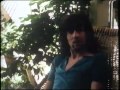 Crosby, Stills & Nash - Black Queen / Find The Cost of Freedom - 1970
