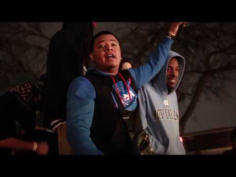 Video thumbnail GZh-Bg-5T9k