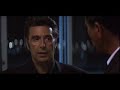 Nocturnal - Doug Astrop - Heat Trailer