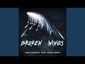 Broken Wings