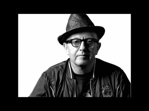 David Rodigan - Million Stylez Dubplate