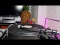 Prince - 200 Balloons - Warner - 1989 - 7 Record (45 Rpm) - 45ALIVE-CHART-MUSIC Prince - 200 Balloons - Warner - 1989 - 7 Record (45 Rpm)