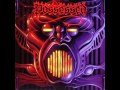 Possessed - Intro / The Heretic 