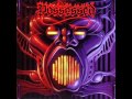 Possessed - Intro / The Heretic 