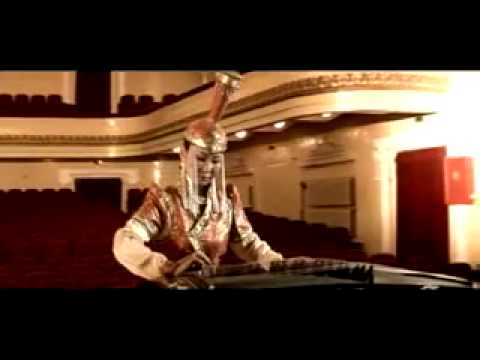 БОДЛЫН ШИВРЭЭ, МУГЖ БОЛОРМАА, BODLIIN SHIVREE