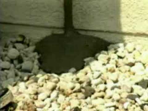 Great Lakes Waterproofing YouTube video thumbnail 12