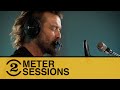 Xavier Rudd - Follow The Sun (Live on 2 Meter Sessions)