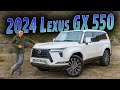Auto Buyers Guide