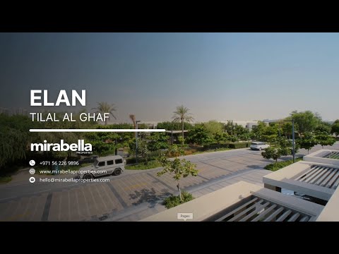 Property video thumbnail