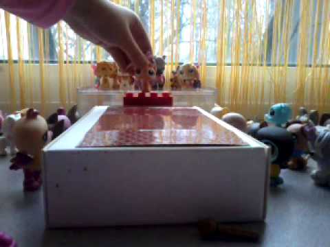 Real Stories : Mes Copines et Moi 2 Nintendo DS