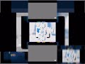 Reupload YTPMV DHX Media Scan 3