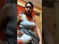 Indian Hot Bhabhi Show Boobs Bigo Live