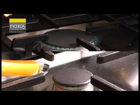 ACENDEDOR DE FOGÃO LUME ACENDEDOR DE FOGÃO LUME