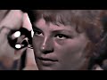 Everly Brothers - Oh True Love [Americana] 4K