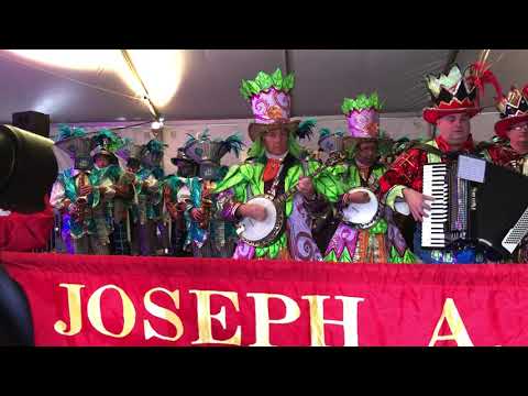 Ferko String Band - “Meet Me Tonight in Dreamland”