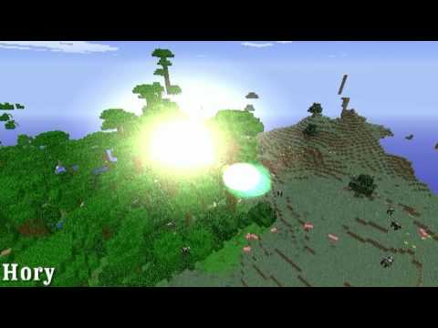 Nový seed pro Gonkiho