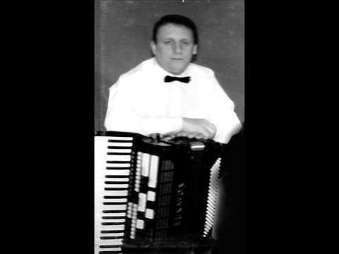 your mine cover by Joe McGuiness