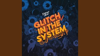 Snorkle (Staunch Remix)