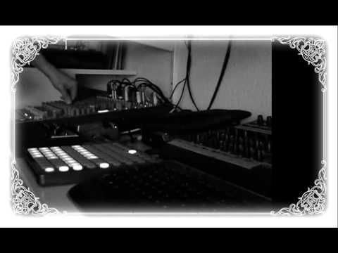 Dub Suppliaz - Tubby's Innovation - Dubplatecut 3