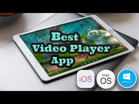 download lagu mp3 mp4 Movie Player Free, download lagu Movie Player Free gratis, unduh video klip Movie Player Free