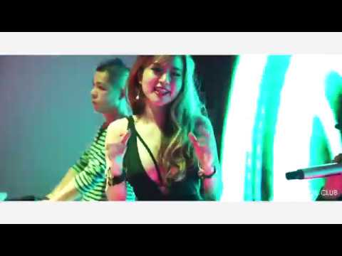 OB Club Quảng Ngãi | Bar Club Quảng Ngãi